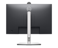 Dell P2424HEB - 1228774 - zdjęcie 4
